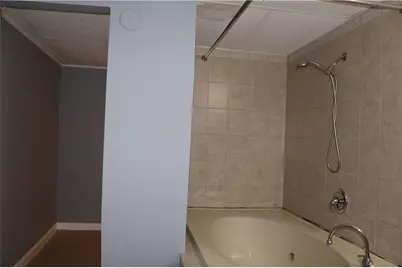 2650 Old Spanish Trail, Atlanta, GA 30349 - Photo 25