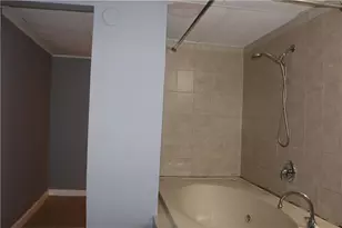 2650 Old Spanish Trail, Atlanta, GA 30349 - Photo 25