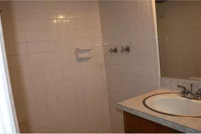 2650 Old Spanish Trail, Atlanta, GA 30349 - Photo 11