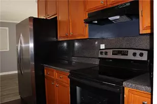 2650 Old Spanish Trail, Atlanta, GA 30349 - Photo 5