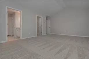 442 The Blvd, Newnan, GA 30263 - Photo 23