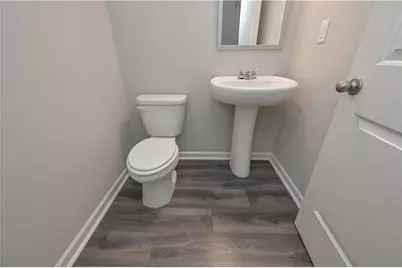 442 The Boulevard, Newnan, GA 30263 - Photo 9