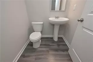 442 The Blvd, Newnan, GA 30263 - Photo 9