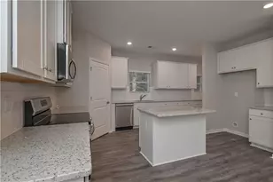 442 The Blvd, Newnan, GA 30263 - Photo 13