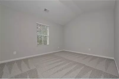 442 The Boulevard, Newnan, GA 30263 - Photo 31