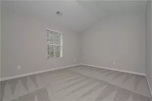 442 The Blvd, Newnan, GA 30263 - Photo 31