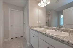 442 The Blvd, Newnan, GA 30263 - Photo 25