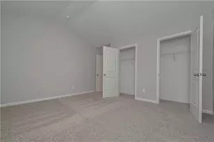 442 The Blvd, Newnan, GA 30263 - Photo 21