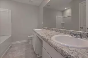 442 The Blvd, Newnan, GA 30263 - Photo 33