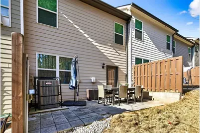 3182 Meadowstone Lane, Atlanta, GA 30331 - Photo 27