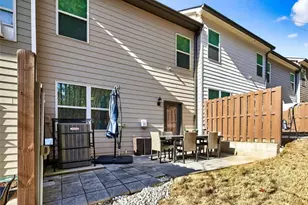 3182 Meadowstone Ln, Atlanta, GA 30331 - Photo 27