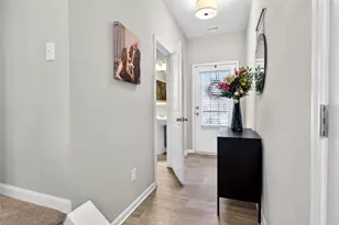 3182 Meadowstone Ln, Atlanta, GA 30331 - Photo 7