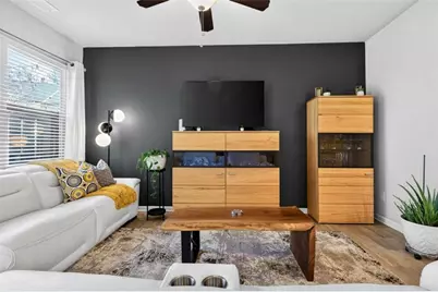 3182 Meadowstone Lane, Atlanta, GA 30331 - Photo 15