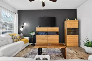 3182 Meadowstone Ln, Atlanta, GA 30331 - Photo 15