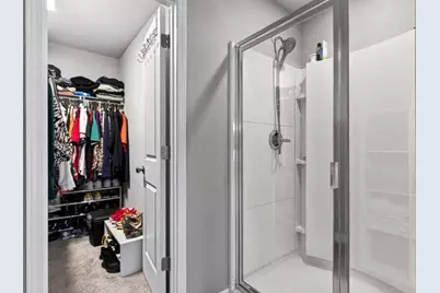 3182 Meadowstone Lane, Atlanta, GA 30331 - Photo 21