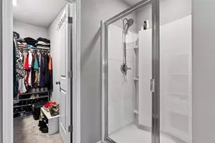 3182 Meadowstone Ln, Atlanta, GA 30331 - Photo 21