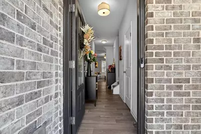 3182 Meadowstone Lane, Atlanta, GA 30331 - Photo 5