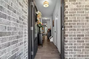 3182 Meadowstone Ln, Atlanta, GA 30331 - Photo 5