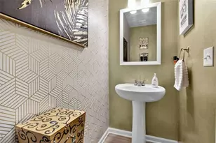 3182 Meadowstone Ln, Atlanta, GA 30331 - Photo 9