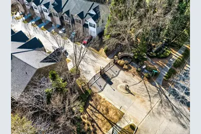 3182 Meadowstone Lane, Atlanta, GA 30331 - Photo 31