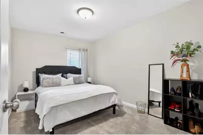 3182 Meadowstone Lane, Atlanta, GA 30331 - Photo 23