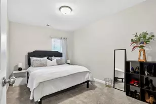 3182 Meadowstone Ln, Atlanta, GA 30331 - Photo 23