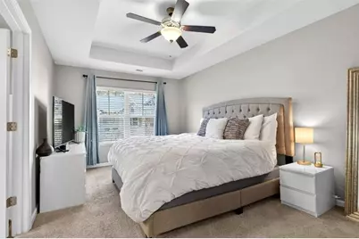 3182 Meadowstone Lane, Atlanta, GA 30331 - Photo 17