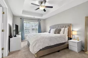 3182 Meadowstone Ln, Atlanta, GA 30331 - Photo 17