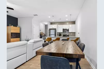 3182 Meadowstone Lane, Atlanta, GA 30331 - Photo 13