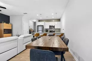 3182 Meadowstone Ln, Atlanta, GA 30331 - Photo 13