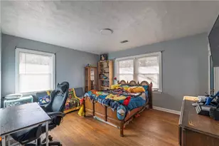 496 Juno Rd, Dawsonville, GA 30534 - Photo 29