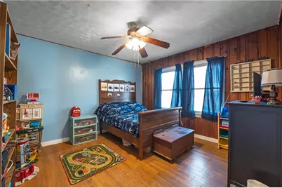 496 Juno Road, Dawsonville, GA 30534 - Photo 33