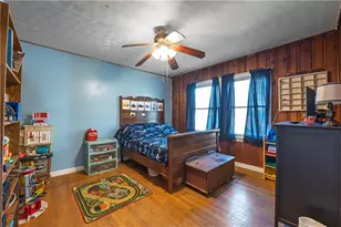 496 Juno Rd, Dawsonville, GA 30534 - Photo 33