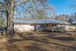496 Juno Rd, Dawsonville, GA 30534 - Photo 43