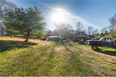 496 Juno Road, Dawsonville, GA 30534 - Photo 45