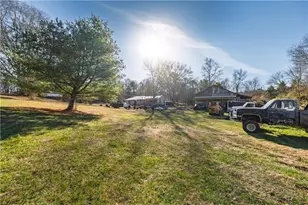 496 Juno Rd, Dawsonville, GA 30534 - Photo 45