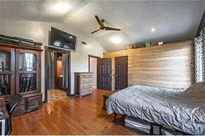 496 Juno Road, Dawsonville, GA 30534 - Photo 17