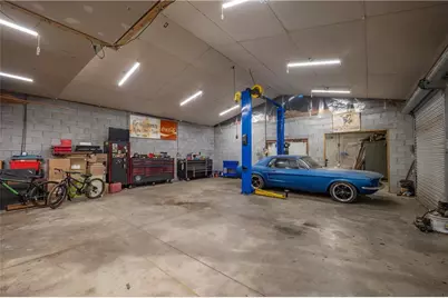 496 Juno Road, Dawsonville, GA 30534 - Photo 37