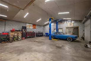 496 Juno Rd, Dawsonville, GA 30534 - Photo 37