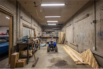 496 Juno Road, Dawsonville, GA 30534 - Photo 39