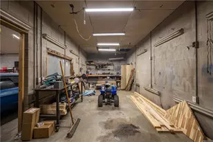 496 Juno Rd, Dawsonville, GA 30534 - Photo 39