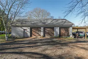 496 Juno Rd, Dawsonville, GA 30534 - Photo 5