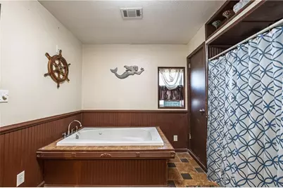 496 Juno Road, Dawsonville, GA 30534 - Photo 19