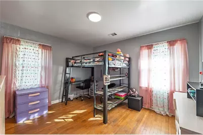 496 Juno Road, Dawsonville, GA 30534 - Photo 31