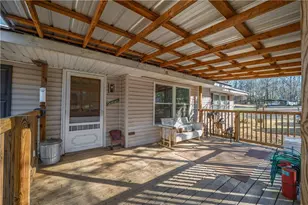 496 Juno Rd, Dawsonville, GA 30534 - Photo 49