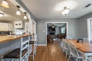 496 Juno Rd, Dawsonville, GA 30534 - Photo 23