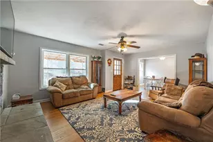 496 Juno Rd, Dawsonville, GA 30534 - Photo 13