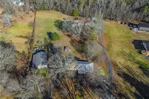 496 Juno Rd, Dawsonville, GA 30534 - Photo 7