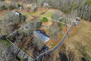 496 Juno Rd, Dawsonville, GA 30534 - Photo 3