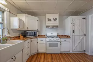 496 Juno Rd, Dawsonville, GA 30534 - Photo 27